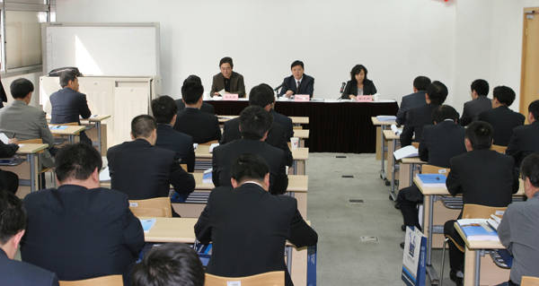 祝贺富山机电成功签约顺景安博网页版-安博(中国)官方