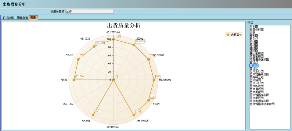 顺景介绍安博网页版-安博(中国)官方管理系统的益处及其作用