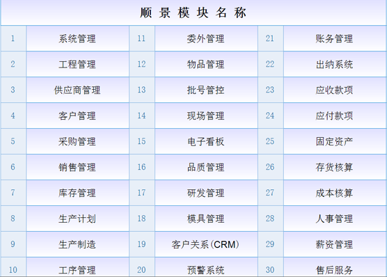 安博网页版-安博(中国)官方系统是什么意思？