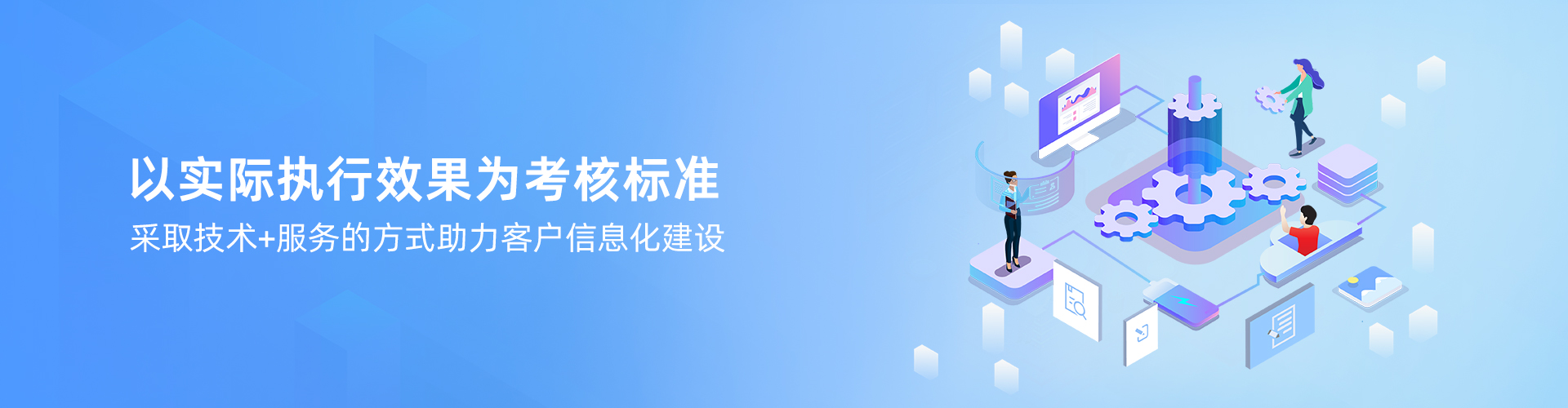 安博网页版-安博(中国)官方
