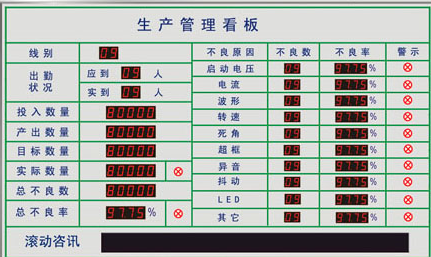 安博网页版-安博(中国)官方是系统还是软件？